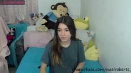 Natiroberts_  23-06-2020